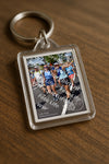 Evenement foto: Nijmeegse Vierdaagse 463
