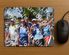 Evenement foto: Nijmeegse Vierdaagse 463