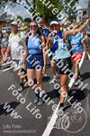 Evenement foto: Nijmeegse Vierdaagse 463