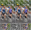 Evenement foto: Nijmeegse Vierdaagse 463