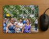 Evenement foto: Nijmeegse Vierdaagse 463