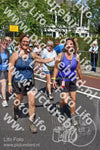 Evenement foto: Nijmeegse Vierdaagse 463