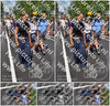 Evenement foto: Nijmeegse Vierdaagse 463