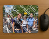 Evenement foto: Nijmeegse Vierdaagse 463