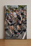Evenement foto: Nijmeegse Vierdaagse 463