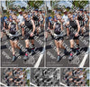 Evenement foto: Nijmeegse Vierdaagse 463