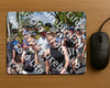 Evenement foto: Nijmeegse Vierdaagse 463