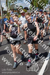 Evenement foto: Nijmeegse Vierdaagse 463