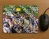 Evenement foto: Nijmeegse Vierdaagse 463