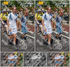 Evenement foto: Nijmeegse Vierdaagse 463