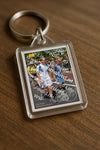 Evenement foto: Nijmeegse Vierdaagse 463