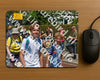 Evenement foto: Nijmeegse Vierdaagse 463