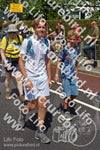 Evenement foto: Nijmeegse Vierdaagse 463