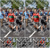Evenement foto: Nijmeegse Vierdaagse 463