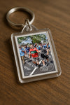 Evenement foto: Nijmeegse Vierdaagse 463