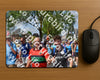 Evenement foto: Nijmeegse Vierdaagse 463