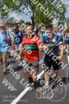 Evenement foto: Nijmeegse Vierdaagse 463