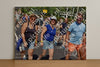 Evenement foto: Nijmeegse Vierdaagse 463
