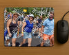 Evenement foto: Nijmeegse Vierdaagse 463