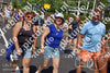 Evenement foto: Nijmeegse Vierdaagse 463