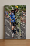 Evenement foto: Nijmeegse Vierdaagse 463