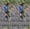 Evenement foto: Nijmeegse Vierdaagse 463