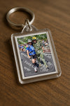 Evenement foto: Nijmeegse Vierdaagse 463