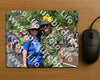 Evenement foto: Nijmeegse Vierdaagse 463