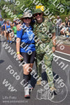 Evenement foto: Nijmeegse Vierdaagse 463
