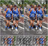 Evenement foto: Nijmeegse Vierdaagse 463