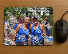 Evenement foto: Nijmeegse Vierdaagse 463
