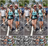 Evenement foto: Nijmeegse Vierdaagse 463