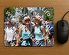 Evenement foto: Nijmeegse Vierdaagse 463
