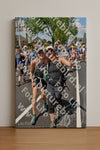Evenement foto: Nijmeegse Vierdaagse 463