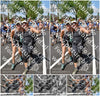 Evenement foto: Nijmeegse Vierdaagse 463