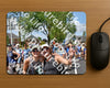 Evenement foto: Nijmeegse Vierdaagse 463