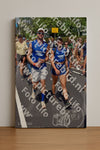 Evenement foto: Nijmeegse Vierdaagse 463