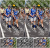 Evenement foto: Nijmeegse Vierdaagse 463