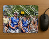 Evenement foto: Nijmeegse Vierdaagse 463
