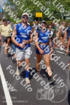 Evenement foto: Nijmeegse Vierdaagse 463