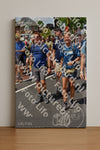 Evenement foto: Nijmeegse Vierdaagse 463