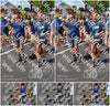 Evenement foto: Nijmeegse Vierdaagse 463