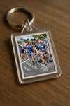 Evenement foto: Nijmeegse Vierdaagse 463