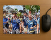 Evenement foto: Nijmeegse Vierdaagse 463