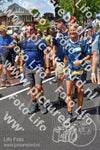 Evenement foto: Nijmeegse Vierdaagse 463