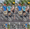 Evenement foto: Nijmeegse Vierdaagse 463