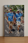 Evenement foto: Nijmeegse Vierdaagse 463