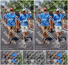 Evenement foto: Nijmeegse Vierdaagse 463
