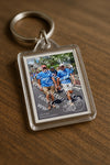 Evenement foto: Nijmeegse Vierdaagse 463