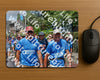 Evenement foto: Nijmeegse Vierdaagse 463
